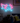 Cute Axolotl Neon Sign Salamander Led Light