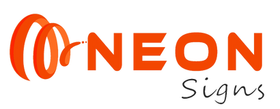 mneonsign